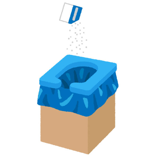 Professional porta potty rental in Ithaca, NY